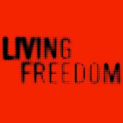 Living Freedom